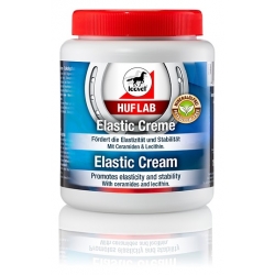 Leovet Hoof Lab Elastic Cream 750ml